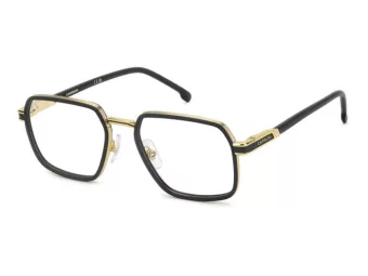 Carrera CA 1144 003 54 Men glasses