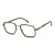 Carrera CA 1144 003 54 Men glasses
