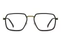 Carrera CA 1144 003 54 Men glasses