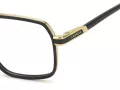 Carrera CA 1144 003 54 Men glasses