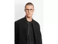 Carrera CA 1144 003 54 Men glasses