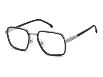 Carrera CA 1144 284 54 Men glasses