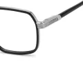 Carrera CA 1144 284 54 Men glasses