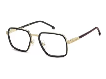 Carrera CA 1144 807 54 Men glasses
