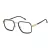 Carrera CA 1144 807 54 Men glasses