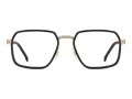Carrera CA 1144 807 54 Men glasses