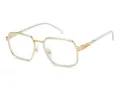 Carrera CA 1144 REJ 54 Men glasses