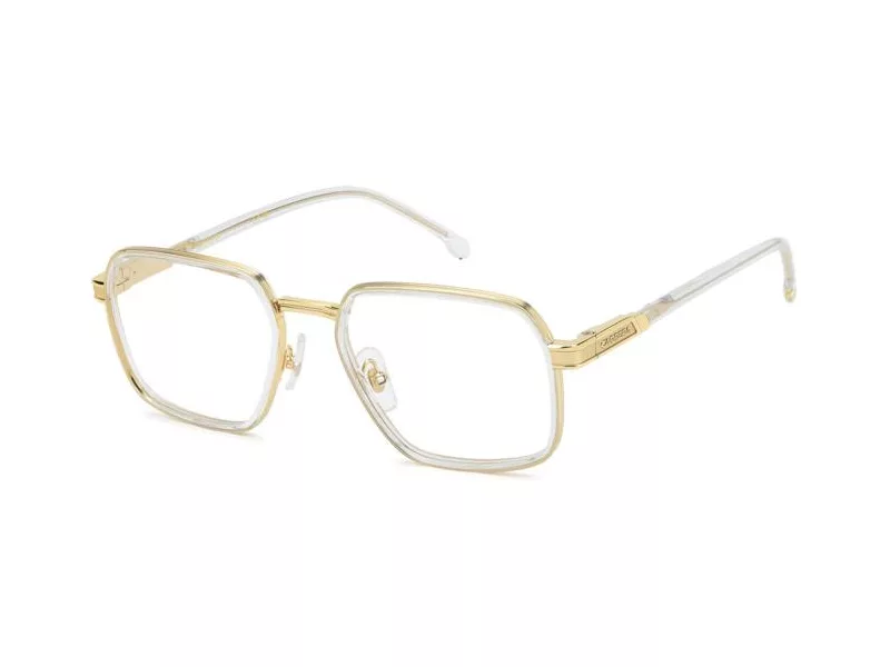 Carrera CA 1144 REJ 54 Men glasses