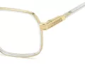 Carrera CA 1144 REJ 54 Men glasses