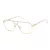 Carrera CA 1145 LOJ 58 Men glasses