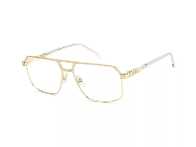 Carrera CA 1145 LOJ 58 Men glasses