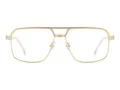 Carrera CA 1145 LOJ 58 Men glasses