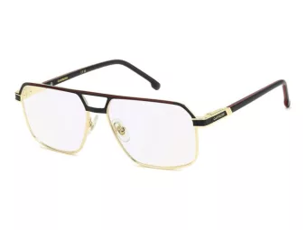 Carrera CA 1145 RHL 58 Men glasses