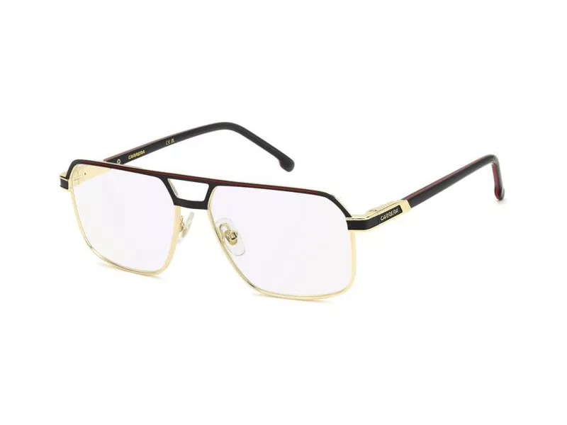 Carrera CA 1145 RHL 58 Men glasses