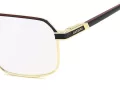 Carrera CA 1145 RHL 58 Men glasses