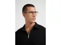 Carrera CA 1145 RHL 58 Men glasses