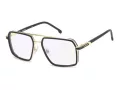 Carrera CA 1146 003 58 Men glasses