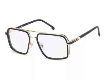 Carrera CA 1146 003 58 Men glasses