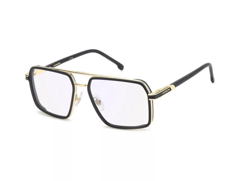 Carrera CA 1146 003 58 Men glasses