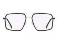 Carrera CA 1146 003 58 Men glasses