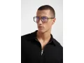 Carrera CA 1146 003 58 Men glasses