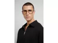 Carrera CA 1146 003 58 Men glasses