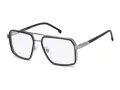 Carrera CA 1146 807 58 Men glasses
