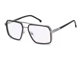 Carrera CA 1146 807 58 Men glasses