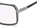 Carrera CA 1146 807 58 Men glasses