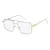 Carrera CA 1146 REJ 58 Men glasses