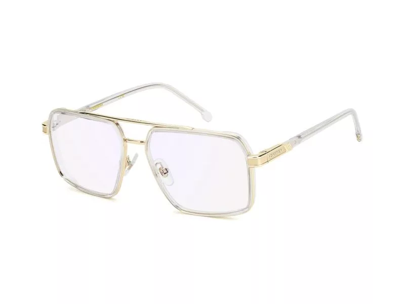 Carrera CA 1146 REJ 58 Men glasses