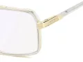 Carrera CA 1146 REJ 58 Men glasses
