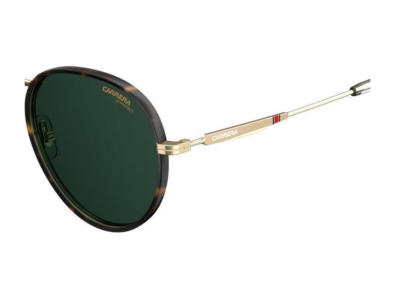 Carrera CA 151/S PEF/QT 52 Men, Women sunglasses