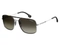 Carrera CA 152/S 6LB/HA 60 Men sunglasses