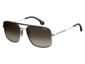 Carrera CA 152/S 6LB/HA 60 Men sunglasses