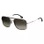 Carrera CA 152/S 6LB/HA 60 Men sunglasses