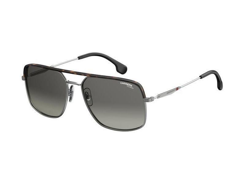Carrera CA 152/S GUA/WJ 60 Men sunglasses