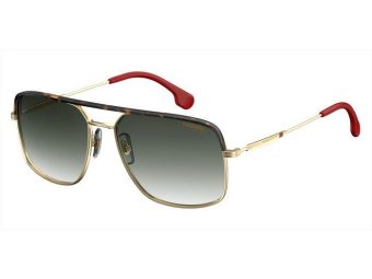 Carrera CA 152/S RHL/9K 60 Men sunglasses