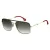 Carrera CA 152/S RHL/9K 60 Men sunglasses