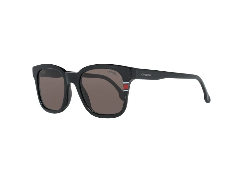 Carrera CA 164/S 807 51 Women sunglasses