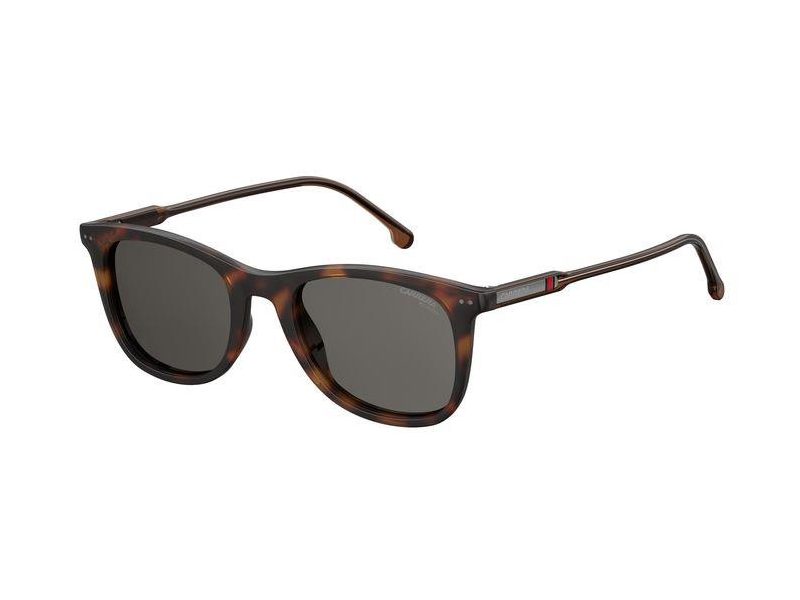 Carrera 197 sales