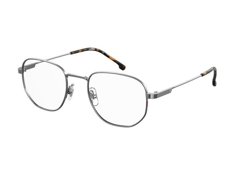 Carrera CA 2017T 6LB 49 Children glasses