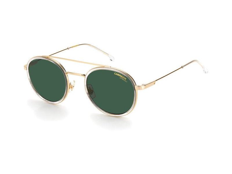 Carrera CA 2028T/S PEF/QT 50 Children sunglasses