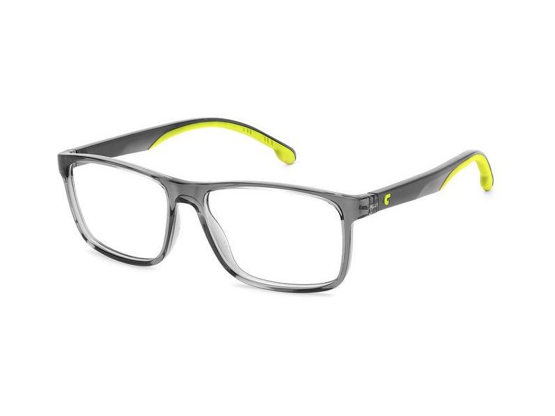 Carrera CA 2046T 3U5 52 Children glasses