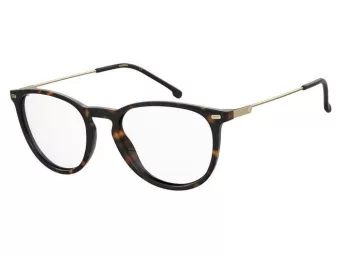 Carrera CA 2050T 086 50 Children glasses