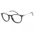 Carrera CA 2050T 086 50 Children glasses