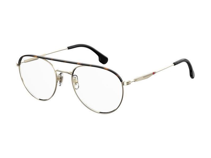 Carrera CA 210 3YG 54 Men, Women glasses