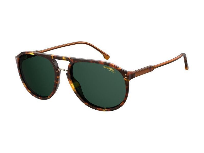 Carrera CA 212/S 086/QT 58 Men, Women sunglasses