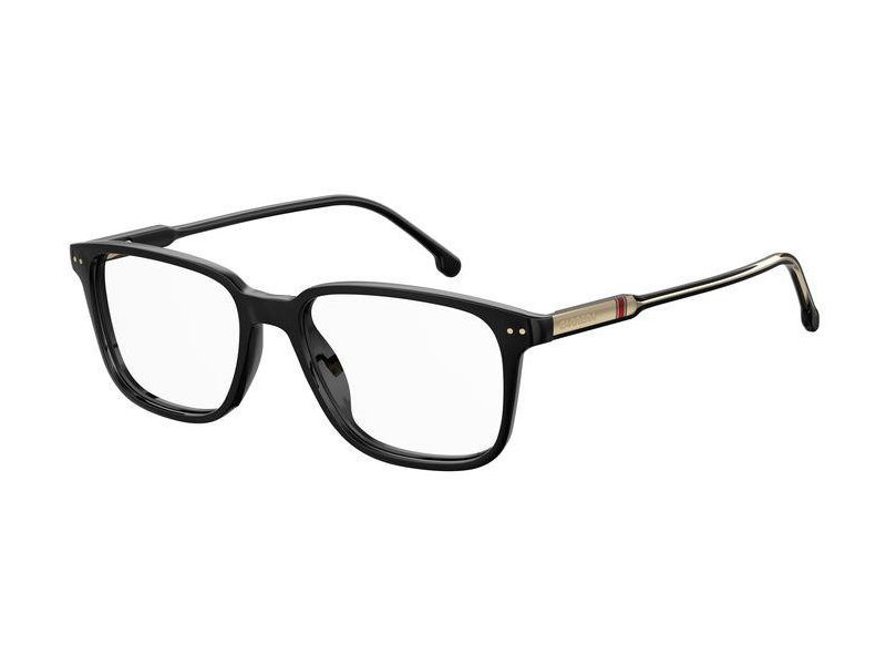 Carrera CA 213/N 807 52 Men, Women glasses