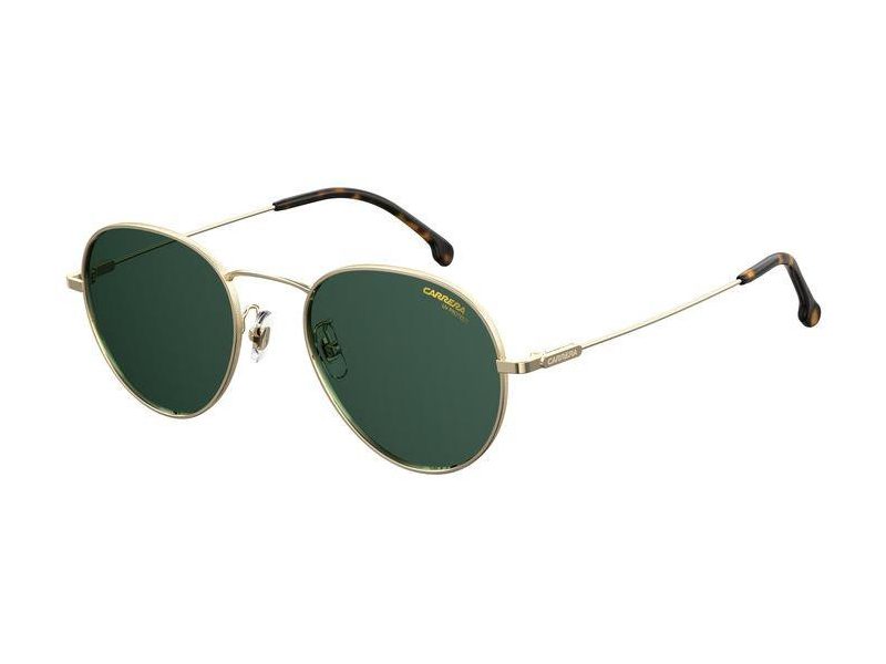 Carrera CA 216/G/S J5G/QT 51 Men, Women sunglasses